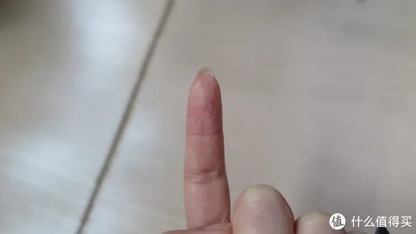 #琳琅国货#一往情深深几许——记十年相伴的国货护肤品们