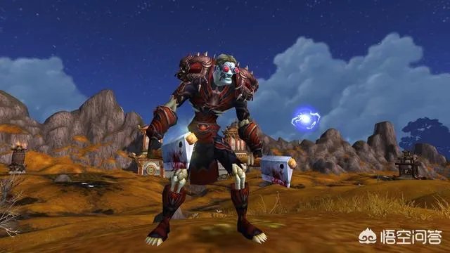 《魔兽世界》中有哪些值得收藏的变身玩具?获得方法是什么?