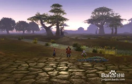 圣化长剑怎么做