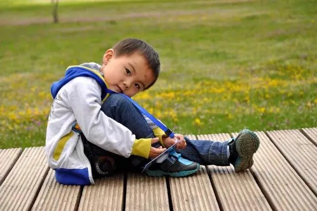 香格里拉和泸沽湖哪个更值得去？