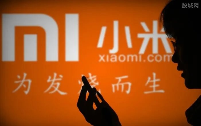 小米MIX3发布会 雷军曝光小米MIX3发布会地点