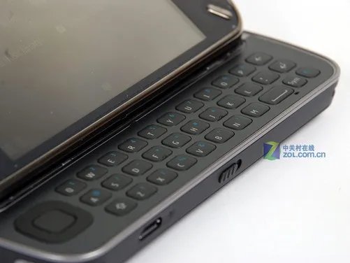 拒绝被忽悠 八组易混热门手机对比导购