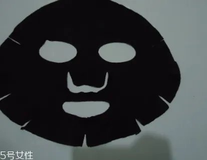 我的心机面膜过敏 我的心机面膜好用吗