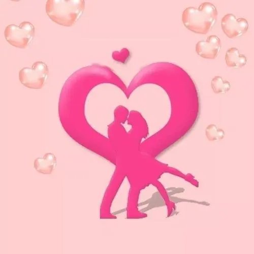 相亲节目是真实的吗 正规的相亲平台有哪些