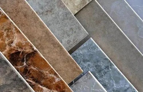 透水砖多少钱一平方米