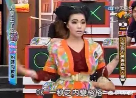 如何看待hold住姐谢依霖“毫无征兆”的宣布结婚？