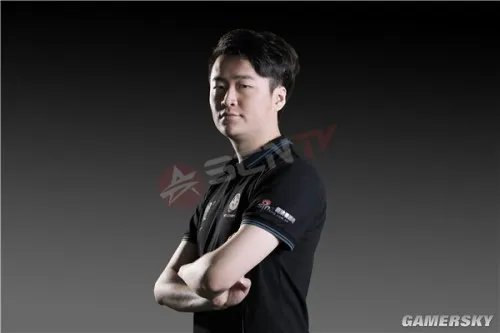 鱼人哥去世缅怀 细数那些退出电竞前线的大神