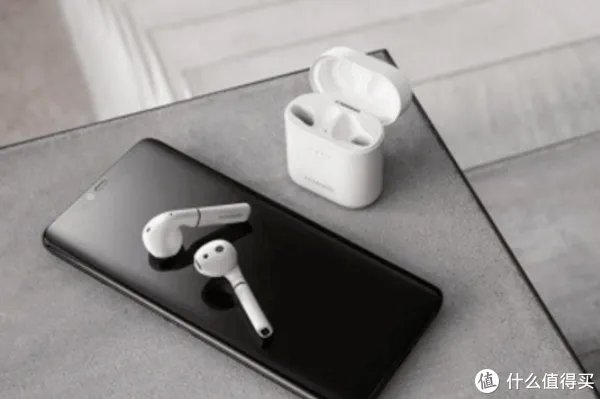 网红同款耳机推荐，个个都实打实的蓝牙耳机明星