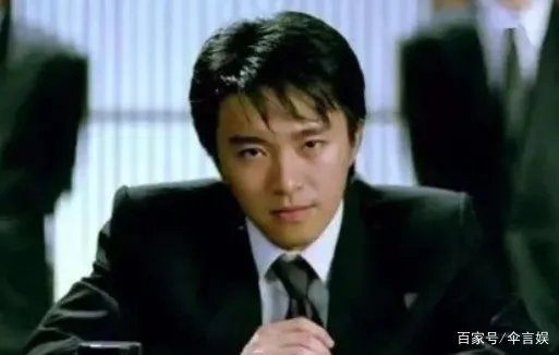 周星驰今年已经58岁了，为什么仍旧是孤身一人？