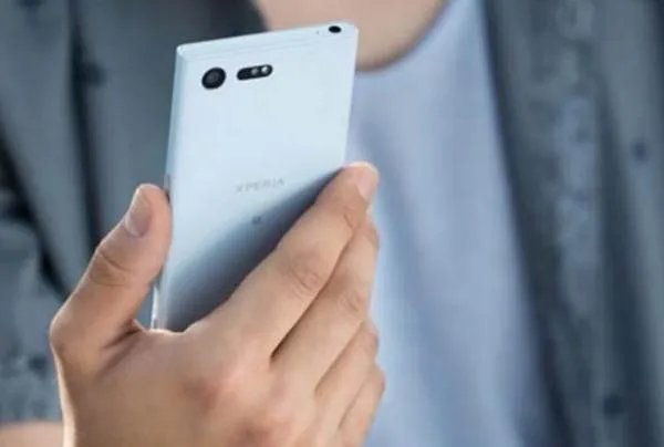 中国移动 CMWAP业务 是什么意思 要钱吗