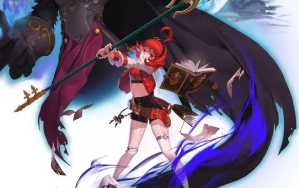 100级召唤师技能加点