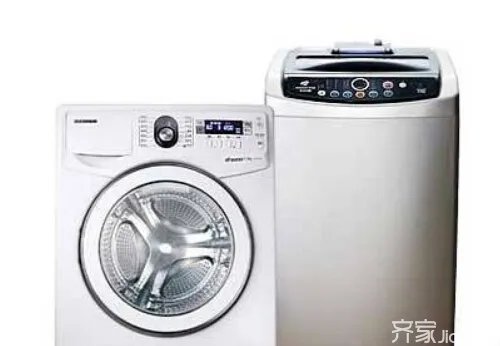 金羚洗衣机怎么样 金羚洗衣机维修电话