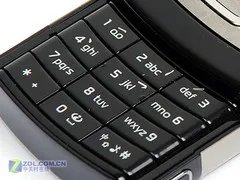 第五代S40+N73镜头 诺基亚6500S跌破3K