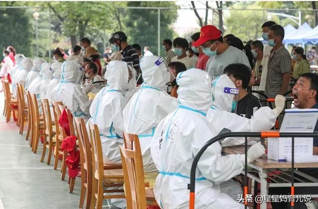 这次郑州的疫情多长时间能过去?