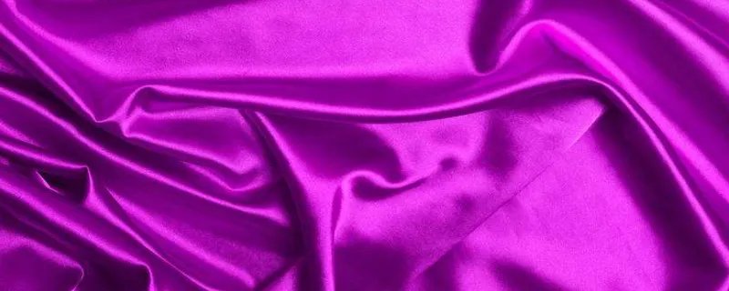 真丝和丝绸的区别