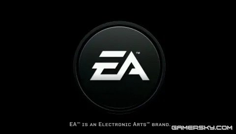 PSP《火爆狂飙4传奇》美版 下载