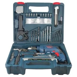 博世冲击钻价格