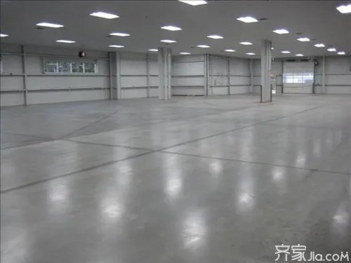 金刚砂耐磨地坪报价 金刚砂耐磨地坪多少钱一平方