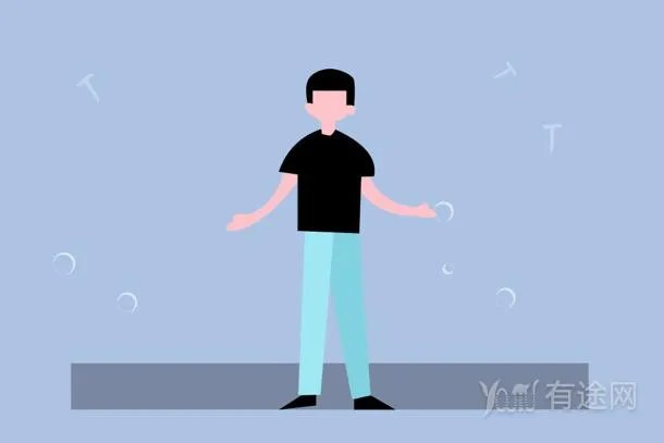 山东2021年高考分数线最新公布