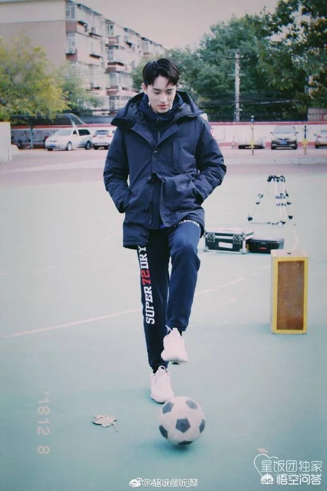 2018年底各大卫视的跨年演唱会你最期待谁出现在你的荧屏？