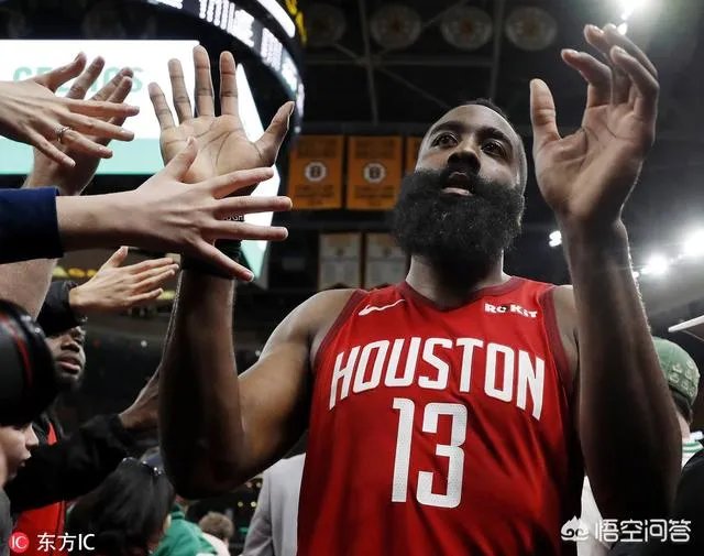 火箭大胜猛龙之后，剩余的赛程情况如何？大概能获得几胜几负？