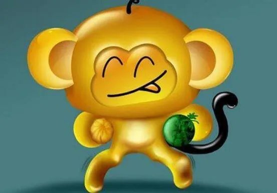 2013年属蛇的人是什么命 属蛇的人和什么属相最配