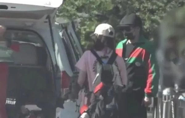 钱枫疑曝新恋情,具体是什么情况?