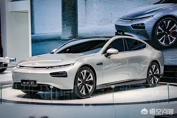 2019上海车展有哪些值得关注的品牌车型？