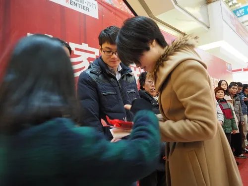 第九届肯帝亚地板•木门杯装修日记大赛颁奖盛典完美收官