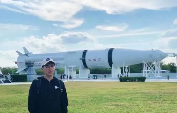 华为天才少年最高年薪201万，他的职位是负责什么工作？