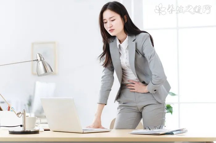 测怀孕的小秘诀介绍，四个方法测怀孕准爆了（新婚夫妇必备）