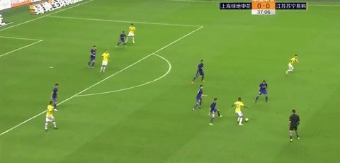 吴曦和孙世林在申花和苏宁的比赛中互踹引发冲突，足协会追加处罚吗？对此你怎么看？