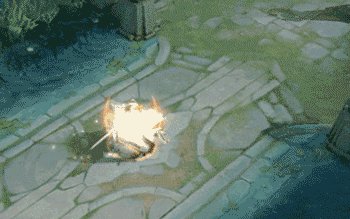 王者荣耀木兰传说皮肤曝光 冠军飞将皮肤附带彩蛋_王者荣耀