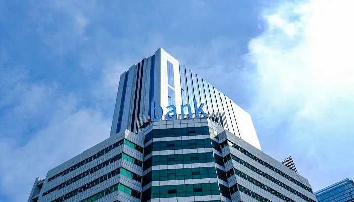 四大银行有哪四大银行 四大银行有哪四大银行叫什么名字