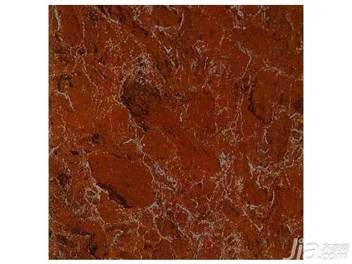 装修必备之地砖怎么挑选