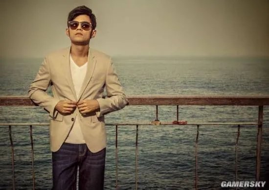 周杰伦躺着也中枪 被骂“垃圾”的10大明星