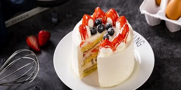 做蛋糕用什么面粉 做蛋糕可以用普通面粉吗