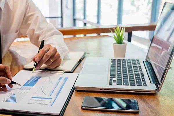 上海公司注销代办需要多长时间？