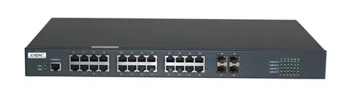 交换机的作用有哪些 路由器和交换机的区别有哪些