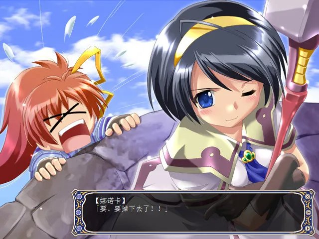 发明工坊3的游戏简介