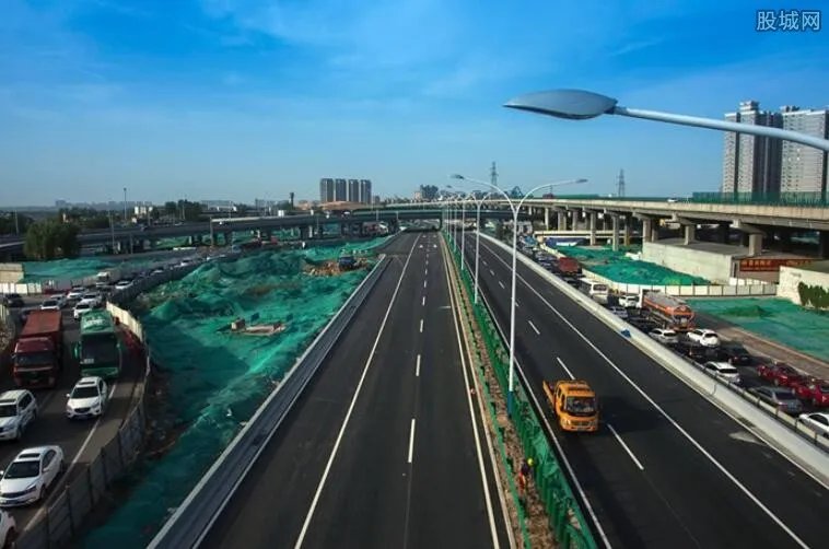 ppp项目是什么意思 具体可这样来定义