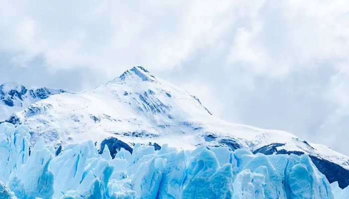 2021年数九寒天几九最冷 2021年数九什么时候最冷