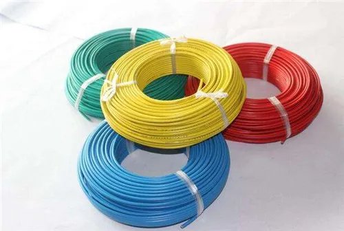 一般电线电缆都是怎么报价的啊