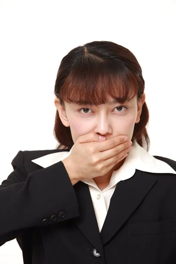 语言清晰度怎么训练好