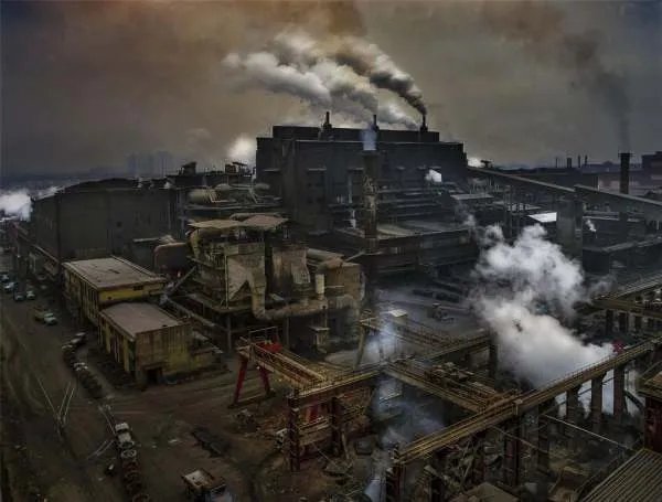 东北等地拉闸限电，发生了什么？为何电不够用了？