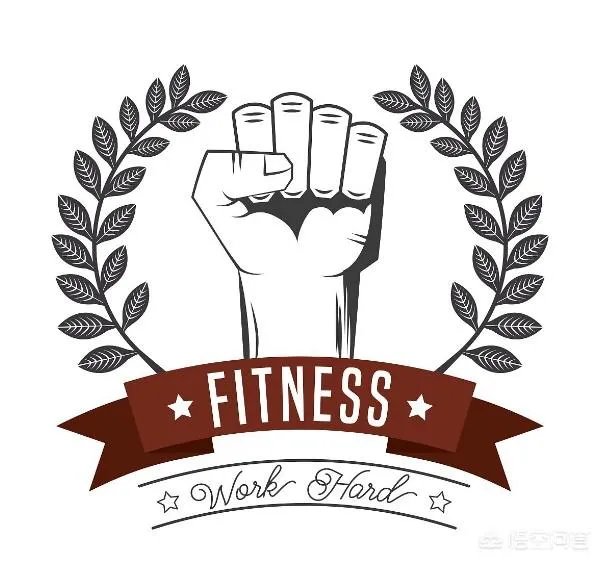 如何把公关活动策划公司的业务提高？