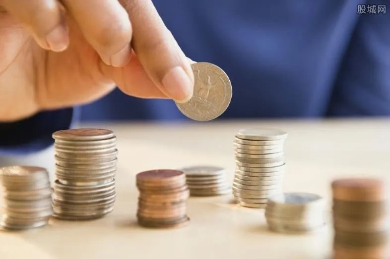 1000元如何投资理财 大家可以这样来投资