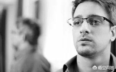 如果斯诺登回国，他会得到什么样的下场？