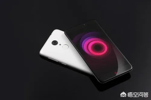 哪款手机实惠又好用?