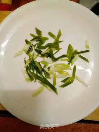 【四川】辣椒鱼头